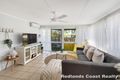Property photo of 1 June Parade Lamb Island QLD 4184
