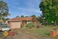 Property photo of 10 Manly Street Birkdale QLD 4159