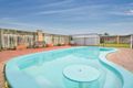 Property photo of 21 Grand Ocean Boulevard Port Kennedy WA 6172