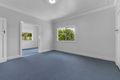 Property photo of 52 Moreton Street Norman Park QLD 4170