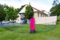 Property photo of 1 Polaris Street Inala QLD 4077