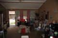 Property photo of 3/104 Kalandar Street Nowra NSW 2541