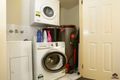 Property photo of 28/38 Labrador Street Labrador QLD 4215