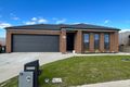 Property photo of 18 Wakeful Crescent Drouin VIC 3818