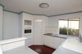 Property photo of 22 Johnson Court Roxburgh Park VIC 3064