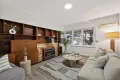 Property photo of 294 Seacombe Road Seacliff Park SA 5049