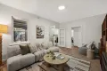 Property photo of 294 Seacombe Road Seacliff Park SA 5049