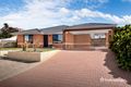 Property photo of 8 Curtin Grove Mount Tarcoola WA 6530