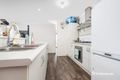 Property photo of 8 Curtin Grove Mount Tarcoola WA 6530