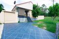 Property photo of 1 Polaris Street Inala QLD 4077