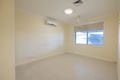 Property photo of 46 Hunt Way Bulgarra WA 6714