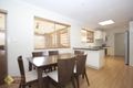 Property photo of 10 Manly Street Birkdale QLD 4159