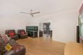 Property photo of 10 Manly Street Birkdale QLD 4159