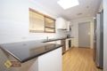 Property photo of 10 Manly Street Birkdale QLD 4159