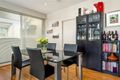 Property photo of 613/54-60 Nott Street Port Melbourne VIC 3207