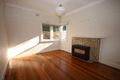 Property photo of 1/11 Richardson Street East Geelong VIC 3219