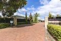 Property photo of 7/220 Fairway Circle Connolly WA 6027