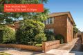 Property photo of 8/1013 Glen Huntly Road Caulfield VIC 3162