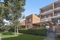 Property photo of 3/215-217 Woodville Road Merrylands NSW 2160