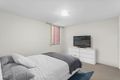 Property photo of 3/215-217 Woodville Road Merrylands NSW 2160