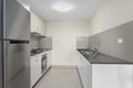 Property photo of 3/215-217 Woodville Road Merrylands NSW 2160