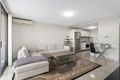 Property photo of 3/215-217 Woodville Road Merrylands NSW 2160