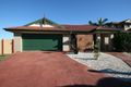 Property photo of 2 Ruling Close Sinnamon Park QLD 4073