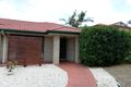 Property photo of 2 Ruling Close Sinnamon Park QLD 4073