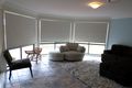 Property photo of 2 Ruling Close Sinnamon Park QLD 4073