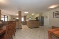 Property photo of 6 Hamlet Close Beldon WA 6027