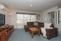 Property photo of 6 Hamlet Close Beldon WA 6027