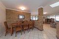 Property photo of 6 Hamlet Close Beldon WA 6027