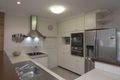 Property photo of 6 Hamlet Close Beldon WA 6027
