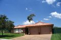 Property photo of 36 Peppercorn Crescent Fletcher NSW 2287