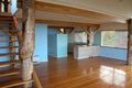 Property photo of 3/21 Mt Louis Road Tinderbox TAS 7054