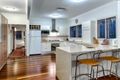 Property photo of 52 Iona Terrace Taringa QLD 4068