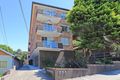Property photo of 7/28 Beach Street Coogee NSW 2034