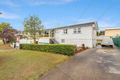Property photo of 3 Olivella Street Mansfield QLD 4122