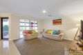 Property photo of 100 Ashley Road Tapping WA 6065