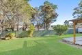 Property photo of 8 Keith Street Wyoming NSW 2250