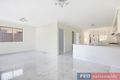 Property photo of 62B Isaac Street Peakhurst NSW 2210