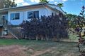 Property photo of 2/17 Bauhinia Avenue Trunding QLD 4874