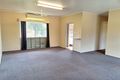 Property photo of 2/17 Bauhinia Avenue Trunding QLD 4874