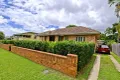 Property photo of 34 Lamb Street Walkervale QLD 4670