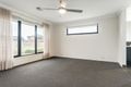 Property photo of 20-22 Albany Way Charlemont VIC 3217