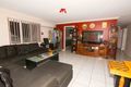 Property photo of 1 Polaris Street Inala QLD 4077