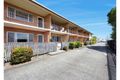 Property photo of 6/27 Prospect Street Mackay QLD 4740