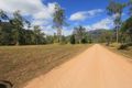 Property photo of 291 Pace Road Rollingstone QLD 4816