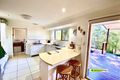 Property photo of 95 Pappas Way Carrara QLD 4211