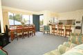 Property photo of 5/62 Saundersons Road Risdon TAS 7017